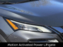 Thumbnail image of 2023 Nissan Rogue at Smithtown Nissan