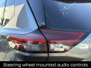 Thumbnail image of 2023 Nissan Rogue at Smithtown Nissan