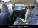 Thumbnail image of 2023 Nissan Rogue at Smithtown Nissan
