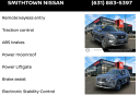 Thumbnail image of 2023 Nissan Rogue at Smithtown Nissan