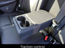 Thumbnail image of 2023 Nissan Rogue at Smithtown Nissan