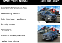 Thumbnail image of 2023 Nissan Rogue at Smithtown Nissan