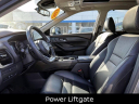 Thumbnail image of 2023 Nissan Rogue at Smithtown Nissan