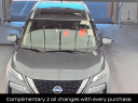 Thumbnail image of 2023 Nissan Rogue at Smithtown Nissan