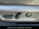 Thumbnail image of 2023 Nissan Rogue at Smithtown Nissan