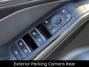 Thumbnail image of 2023 Nissan Rogue at Smithtown Nissan
