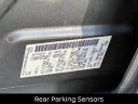 Thumbnail image of 2023 Nissan Rogue at Smithtown Nissan