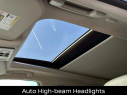 Thumbnail image of 2023 Nissan Rogue at Smithtown Nissan
