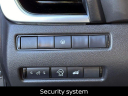 Thumbnail image of 2023 Nissan Rogue at Smithtown Nissan