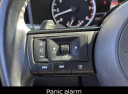 Thumbnail image of 2023 Nissan Rogue at Smithtown Nissan