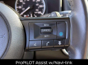 Thumbnail image of 2023 Nissan Rogue at Smithtown Nissan
