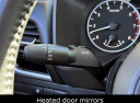Thumbnail image of 2023 Nissan Rogue at Smithtown Nissan