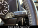 2023 Nissan Rogue SL at Smithtown Nissan