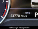 Thumbnail image of 2023 Nissan Rogue at Smithtown Nissan