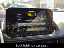 Thumbnail image of 2023 Nissan Rogue at Smithtown Nissan