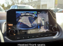 Thumbnail image of 2023 Nissan Rogue at Smithtown Nissan