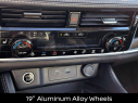Thumbnail image of 2023 Nissan Rogue at Smithtown Nissan