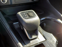 Thumbnail image of 2023 Nissan Rogue at Smithtown Nissan