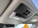 Thumbnail image of 2023 Nissan Rogue at Smithtown Nissan