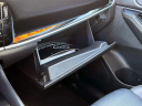 Thumbnail image of 2023 Nissan Rogue at Smithtown Nissan