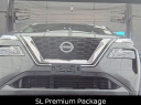 Thumbnail image of 2023 Nissan Rogue at Smithtown Nissan