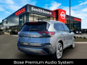 Thumbnail image of 2023 Nissan Rogue at Smithtown Nissan