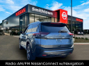 Thumbnail image of 2023 Nissan Rogue at Smithtown Nissan