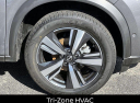 Thumbnail image of 2023 Nissan Rogue at Smithtown Nissan