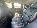 Thumbnail image of 2016 Jeep Cherokee at 1st Auto Sales, Inc.