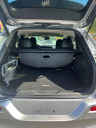Thumbnail image of 2016 Jeep Cherokee at 1st Auto Sales, Inc.