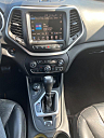 Thumbnail image of 2016 Jeep Cherokee at 1st Auto Sales, Inc.