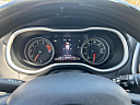 Thumbnail image of 2016 Jeep Cherokee at 1st Auto Sales, Inc.