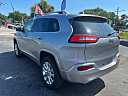 Thumbnail image of 2016 Jeep Cherokee at 1st Auto Sales, Inc.