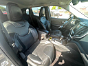 Thumbnail image of 2016 Jeep Cherokee at 1st Auto Sales, Inc.
