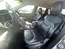 Thumbnail image of 2016 Jeep Cherokee at 1st Auto Sales, Inc.