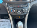 2017 Chevrolet Trax LT at ACE AUTO SALES