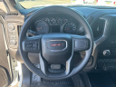 2022 GMC Sierra 1500 Pro at WORKTRUX LLC