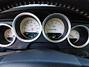 Thumbnail image of 2006 Dodge Charger at Gary Mathews Motors