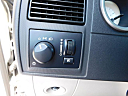 Thumbnail image of 2006 Dodge Charger at Gary Mathews Motors
