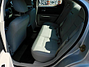 Thumbnail image of 2006 Dodge Charger at Gary Mathews Motors