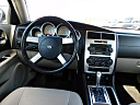 Thumbnail image of 2006 Dodge Charger at Gary Mathews Motors