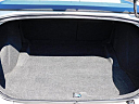 Thumbnail image of 2006 Dodge Charger at Gary Mathews Motors