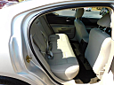 Thumbnail image of 2006 Dodge Charger at Gary Mathews Motors