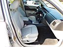 Thumbnail image of 2006 Dodge Charger at Gary Mathews Motors
