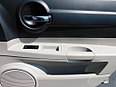 Thumbnail image of 2006 Dodge Charger at Gary Mathews Motors
