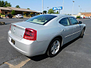 Thumbnail image of 2006 Dodge Charger at Gary Mathews Motors