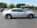 Thumbnail image of 2006 Dodge Charger at Gary Mathews Motors