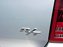 Thumbnail image of 2006 Dodge Charger at Gary Mathews Motors