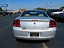 Thumbnail image of 2006 Dodge Charger at Gary Mathews Motors