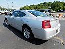 Thumbnail image of 2006 Dodge Charger at Gary Mathews Motors